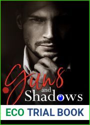 Guns and Shadows (Jake and Maddox, #4)