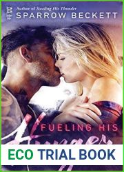 Fueling His Hunger (Masters of Adrenaline, #2)