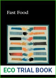 Fast Food (At Issue)