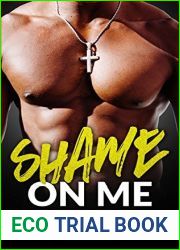 Shame on Me (Heated Desires Book 2)