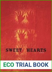 Sweet Hearts