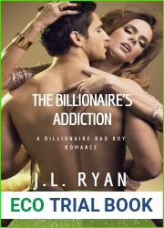 The Billionaire|s Addiction Boxed Set: A Billionaire Bad Boy Romance