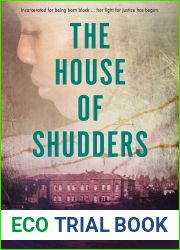 House of Shudders