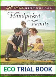 Handpicked Family