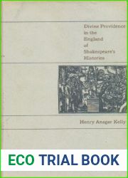 Tudor Drama and Politics: A Critical Approach to Topical Meaning