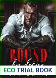 Bound by Desire: A Dark Mafia Arranged Marriage Romance (Born in Blood Book 1)
