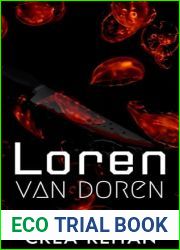 Loren (Van Doren Book 1)