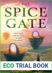 The Spice Gate