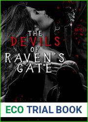 The Devils of Raven|s Gate (Devils of Raven|s Gate #1-2)