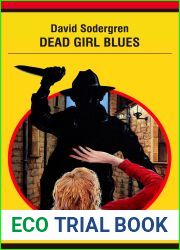 Dead Girl Blues