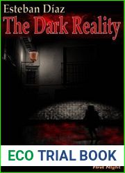 The Dark Reality