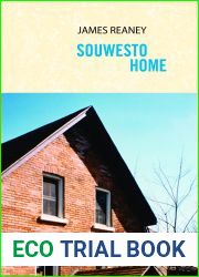 Souwesto Home