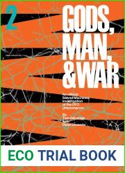Sekret Machines: Man: Sekret Machines Gods, Man, and War Volume 2 [Hardcover] DeLonge, Tom and Levenda, Peter