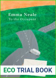 To the Occupant