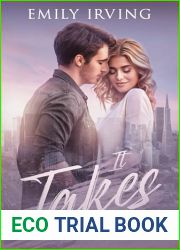 It Takes Two