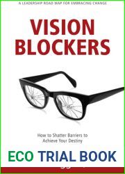 Vision Blockers