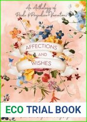 Affections and Wishes