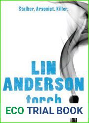 Torch (Rhona MacLeod #2)