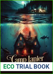 Camp Lanier
