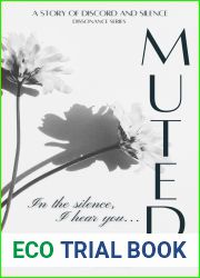 Muted (Dissonance)