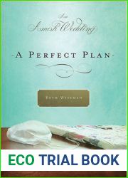 A Perfect Plan (An Amish Wedding)