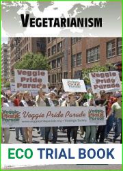 Vegetarianism (Current Controversies)