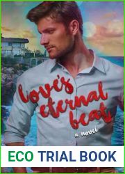 Love|s Eternal Beat