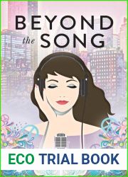 Beyond the Song