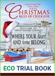 Christmas Bells of Creekside