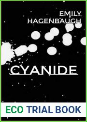 Cyanide