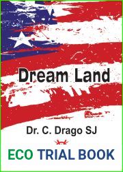 Dream Land