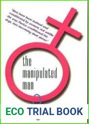 The Manipulated Man