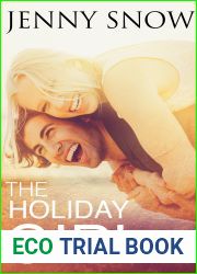The Holiday Girl