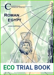Roman Egypt (Classical World)