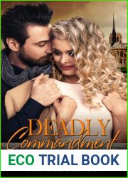 Deadly Commandment