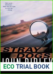 Stray Dogs
