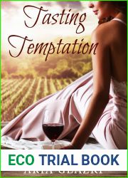Tasting Temptation (Forging Forever, #2)