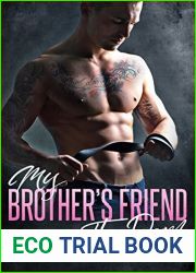 My Brother|s Friend, the Dom