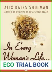 In Every Woman|s Life