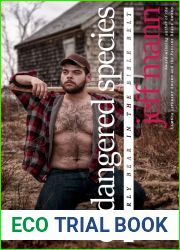 Endangered Species: A Surly Bear in the Bible Belt