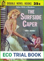 The Surfside Caper