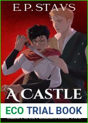 A Castle of Broken Memories (Black Forest Fantasies Book 2)