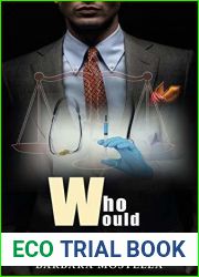 Who Would Have Thought (who would have thought series book 1)
