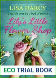 Lily|s Little Flower Shop