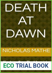 Death At Dawn: Shadows Over The Mountain
