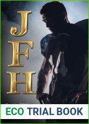 JFH: Justin F**king Halstead
