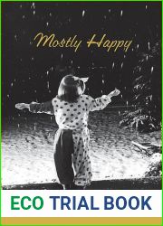 Mostly Happy