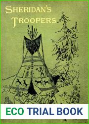 Sheridan|s Troopers on the Border: A Winter Campaign on the Plains by De B. Randolph Keim (1998-11-19)
