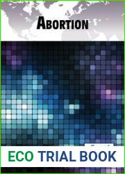 Abortion (Current Controversies)