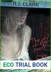The Girl on the Porch: A short horror story